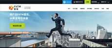 FXTM����